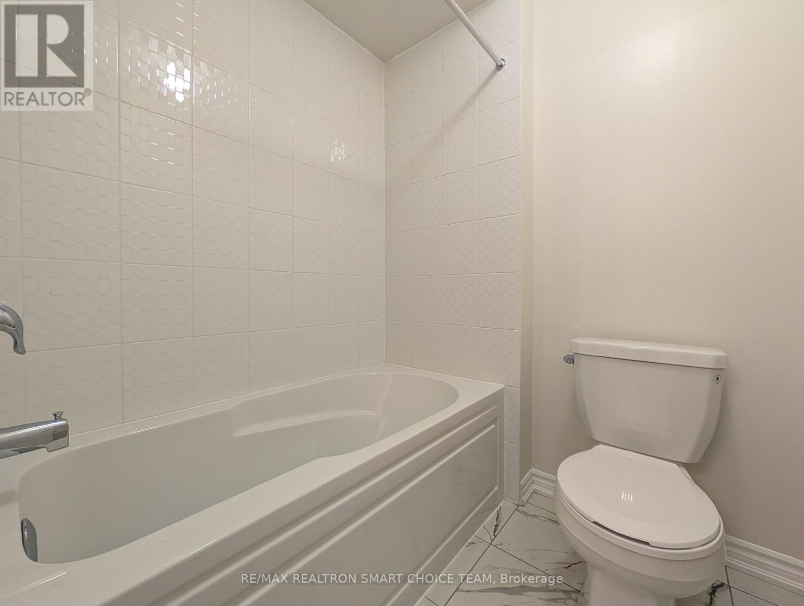 12 Fenn Crescent, New Tecumseth, Ontario  L9R 0X1 - Photo 27 - N13154996