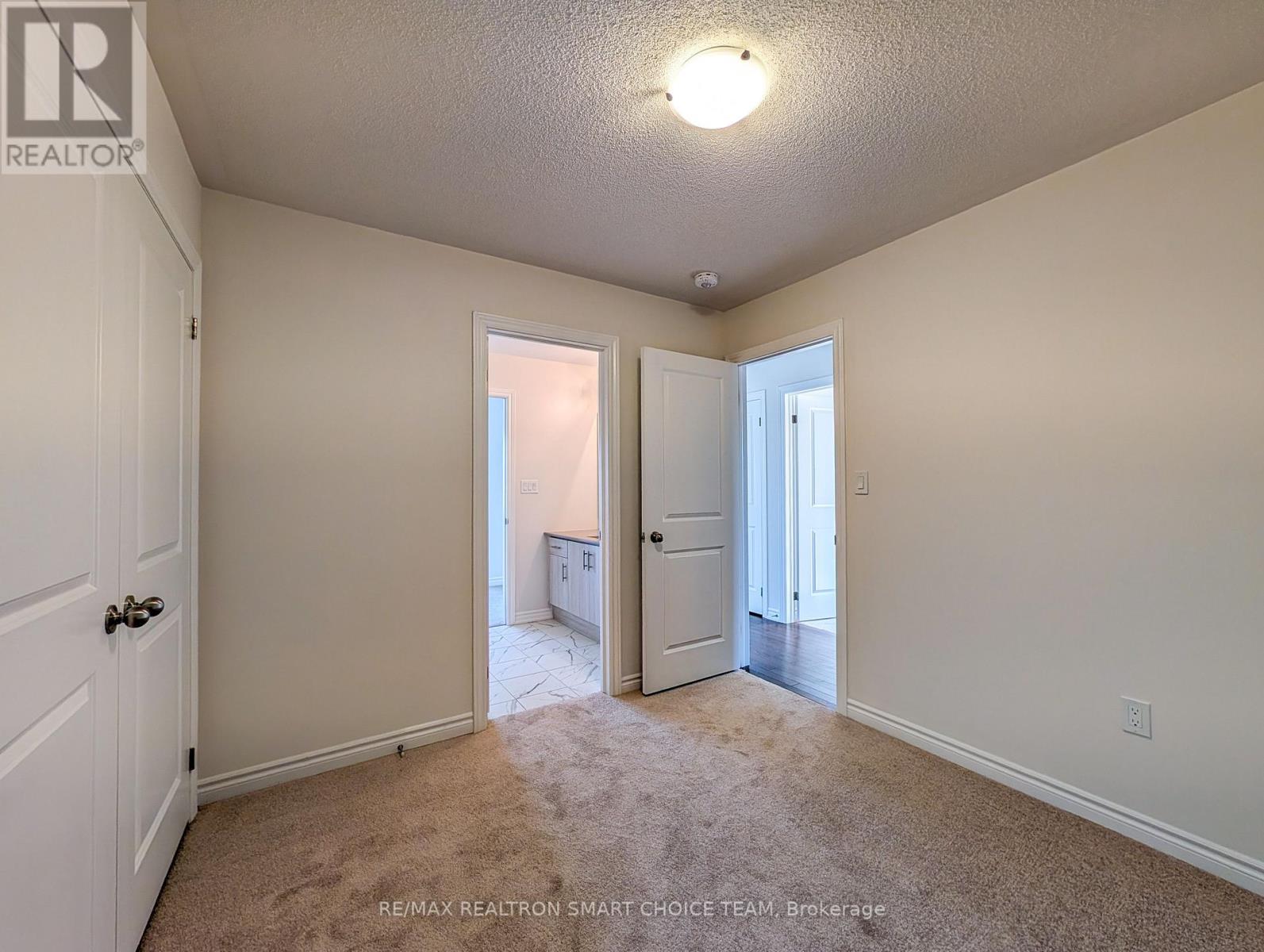 12 Fenn Crescent, New Tecumseth, Ontario  L9R 0X1 - Photo 28 - N13154996