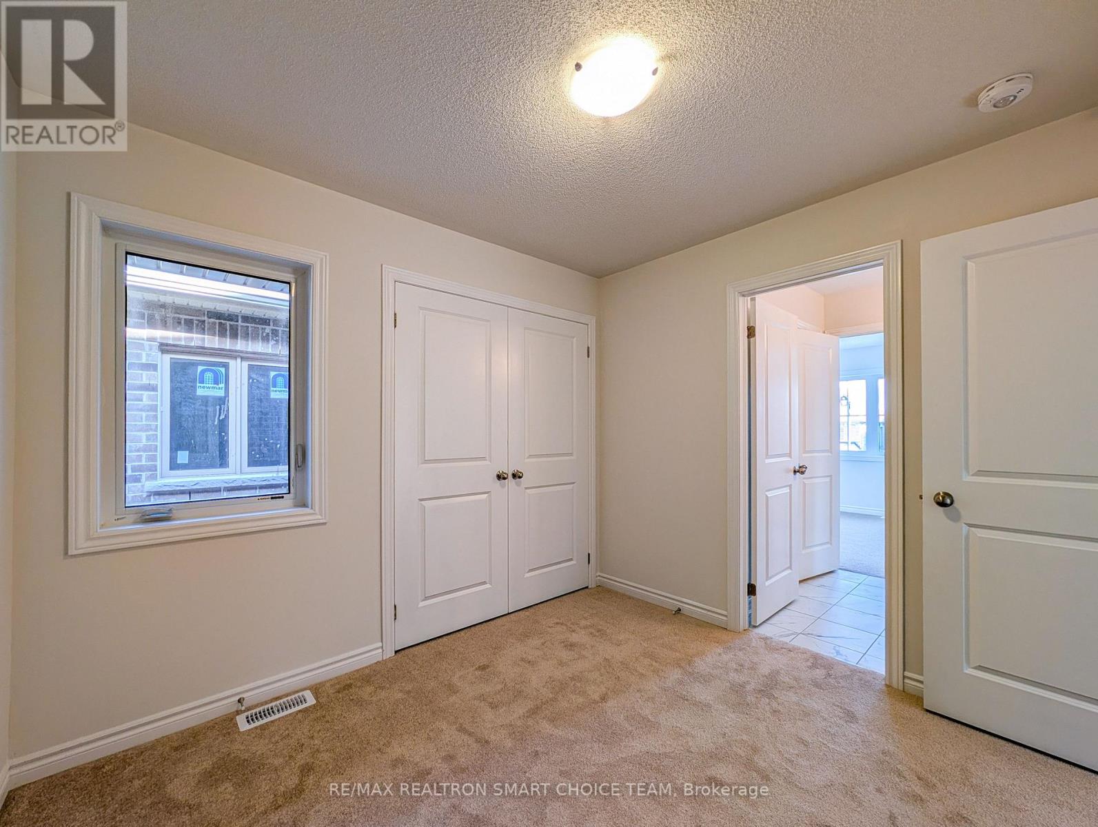 12 Fenn Crescent, New Tecumseth, Ontario  L9R 0X1 - Photo 29 - N13154996