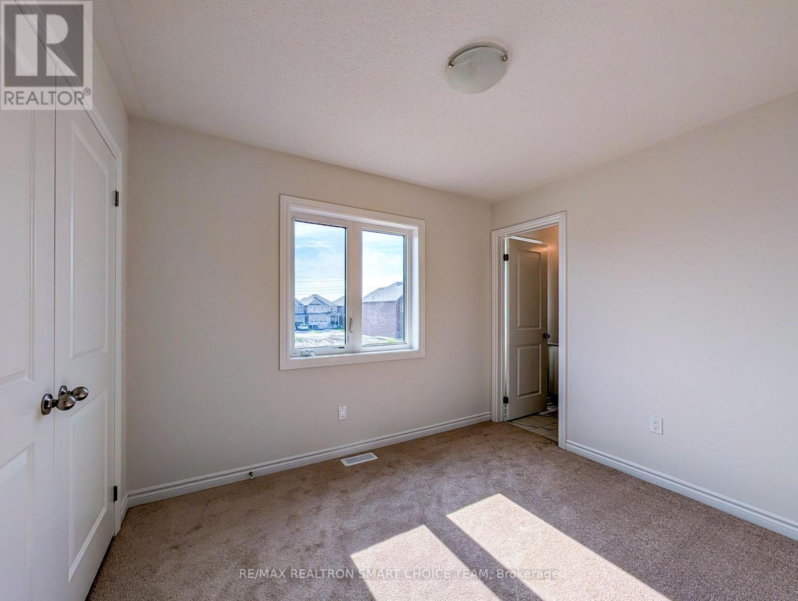 12 Fenn Crescent, New Tecumseth, Ontario  L9R 0X1 - Photo 30 - N13154996
