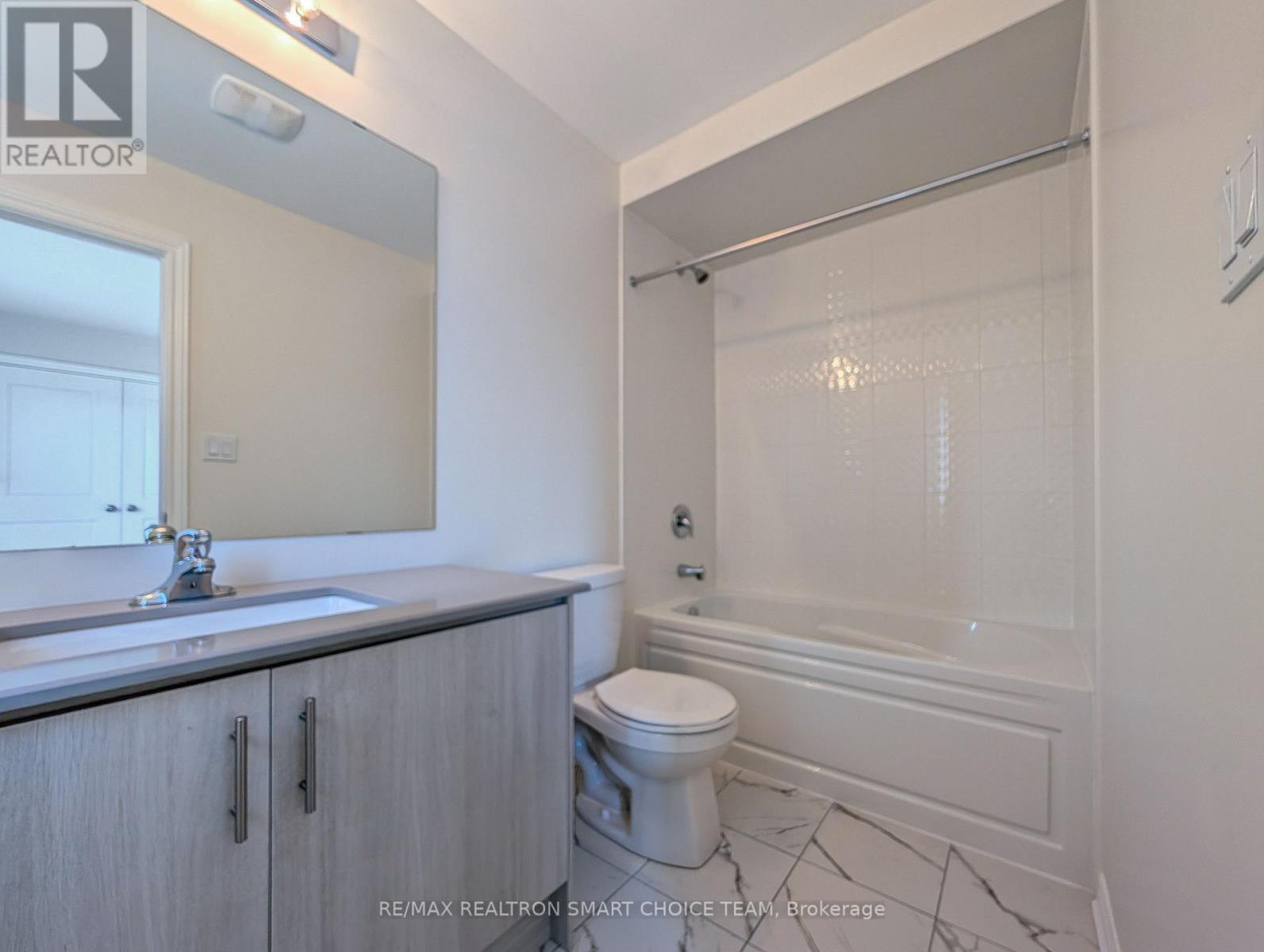 12 Fenn Crescent, New Tecumseth, Ontario  L9R 0X1 - Photo 32 - N13154996