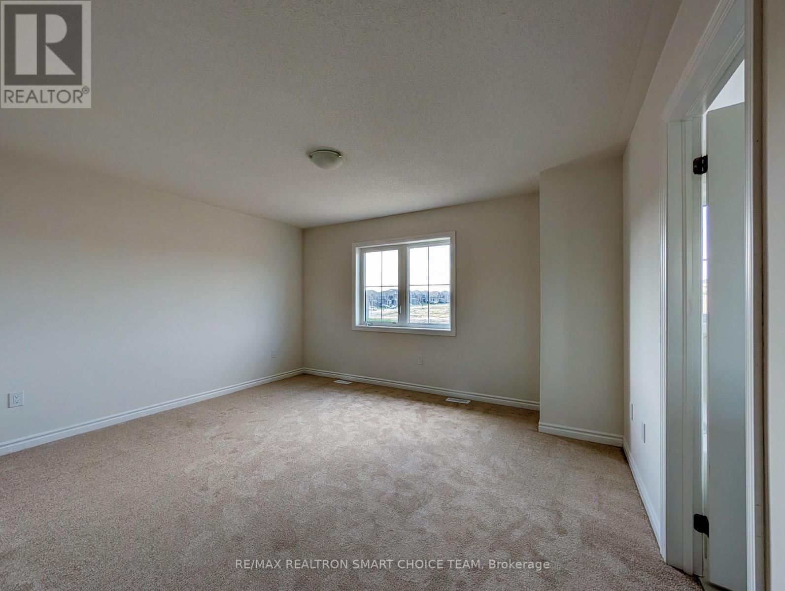 12 Fenn Crescent, New Tecumseth, Ontario  L9R 0X1 - Photo 33 - N13154996