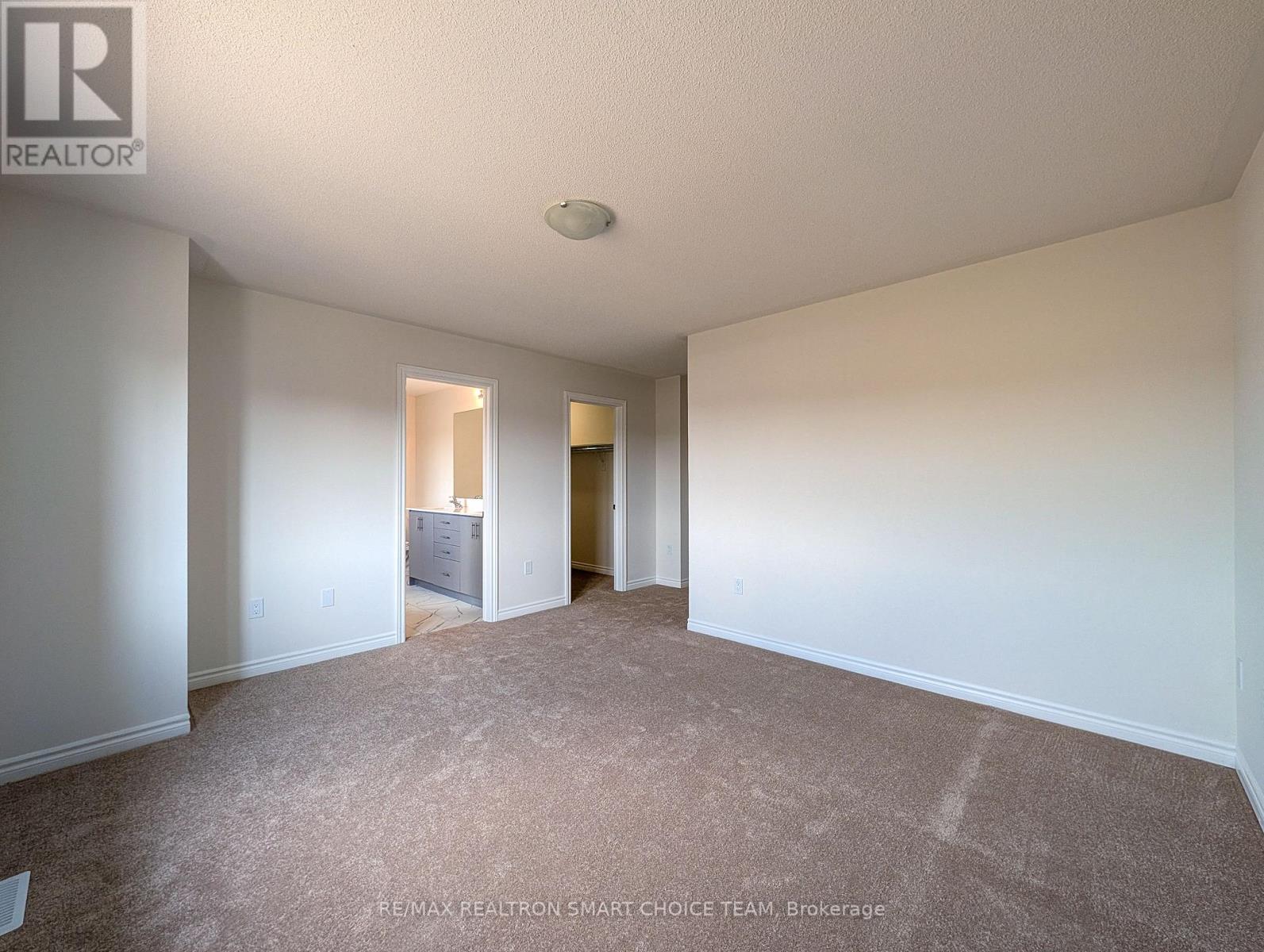 12 Fenn Crescent, New Tecumseth, Ontario  L9R 0X1 - Photo 34 - N13154996