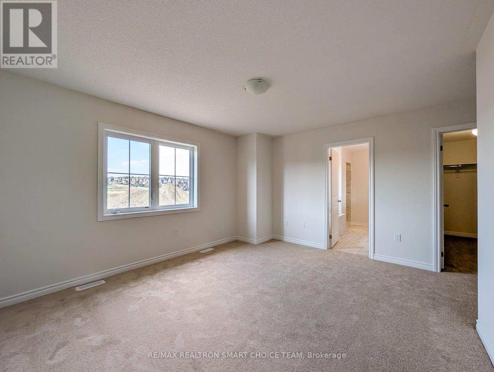 12 Fenn Crescent, New Tecumseth, Ontario  L9R 0X1 - Photo 36 - N13154996