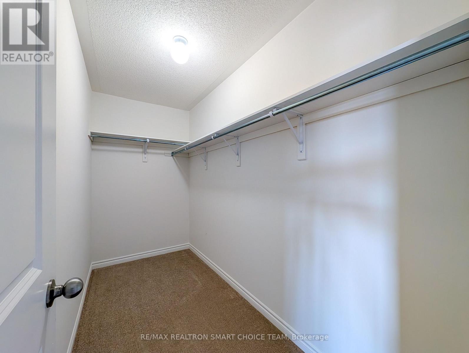 12 Fenn Crescent, New Tecumseth, Ontario  L9R 0X1 - Photo 37 - N13154996