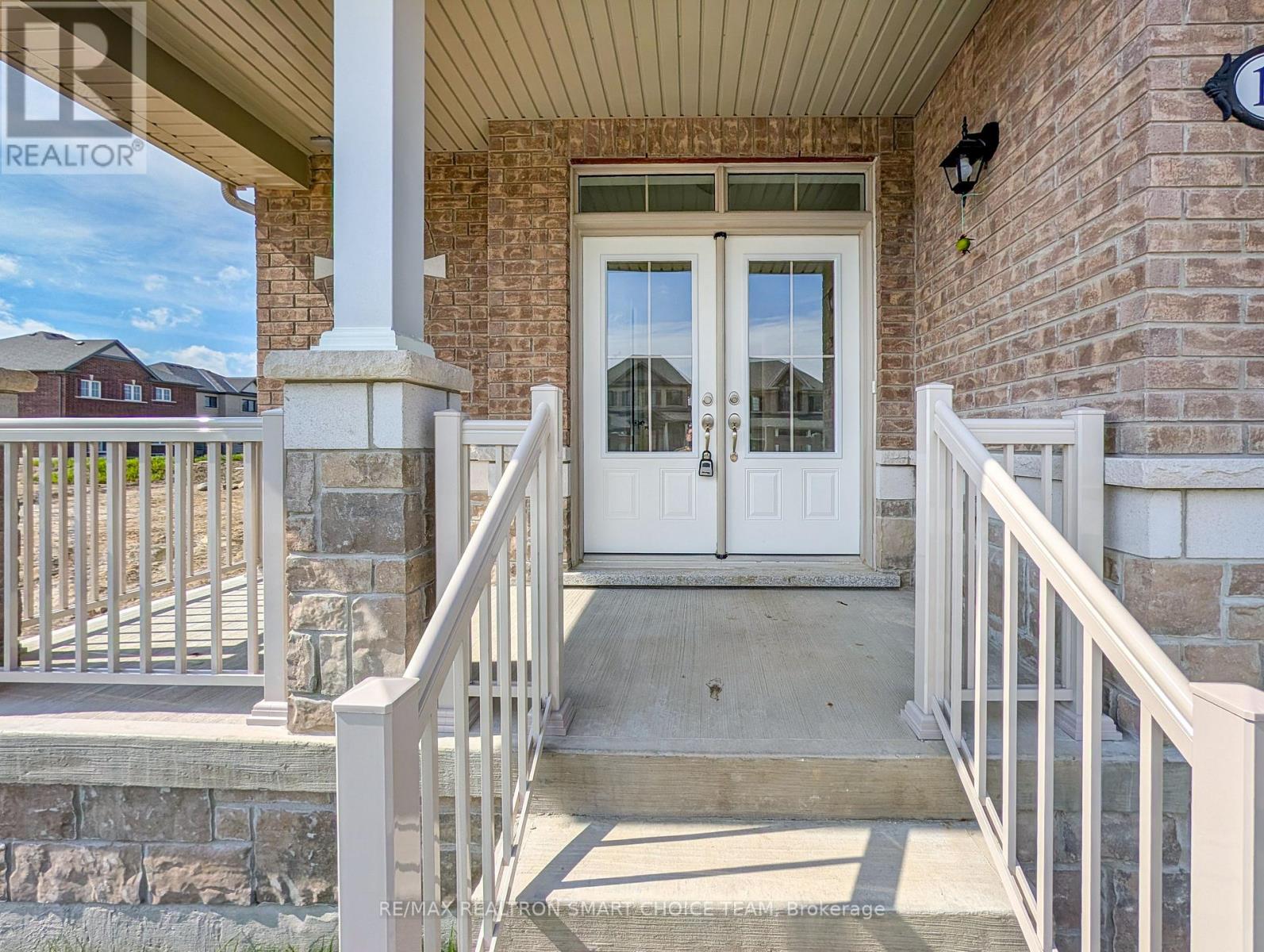 12 Fenn Crescent, New Tecumseth, Ontario  L9R 0X1 - Photo 4 - N13154996