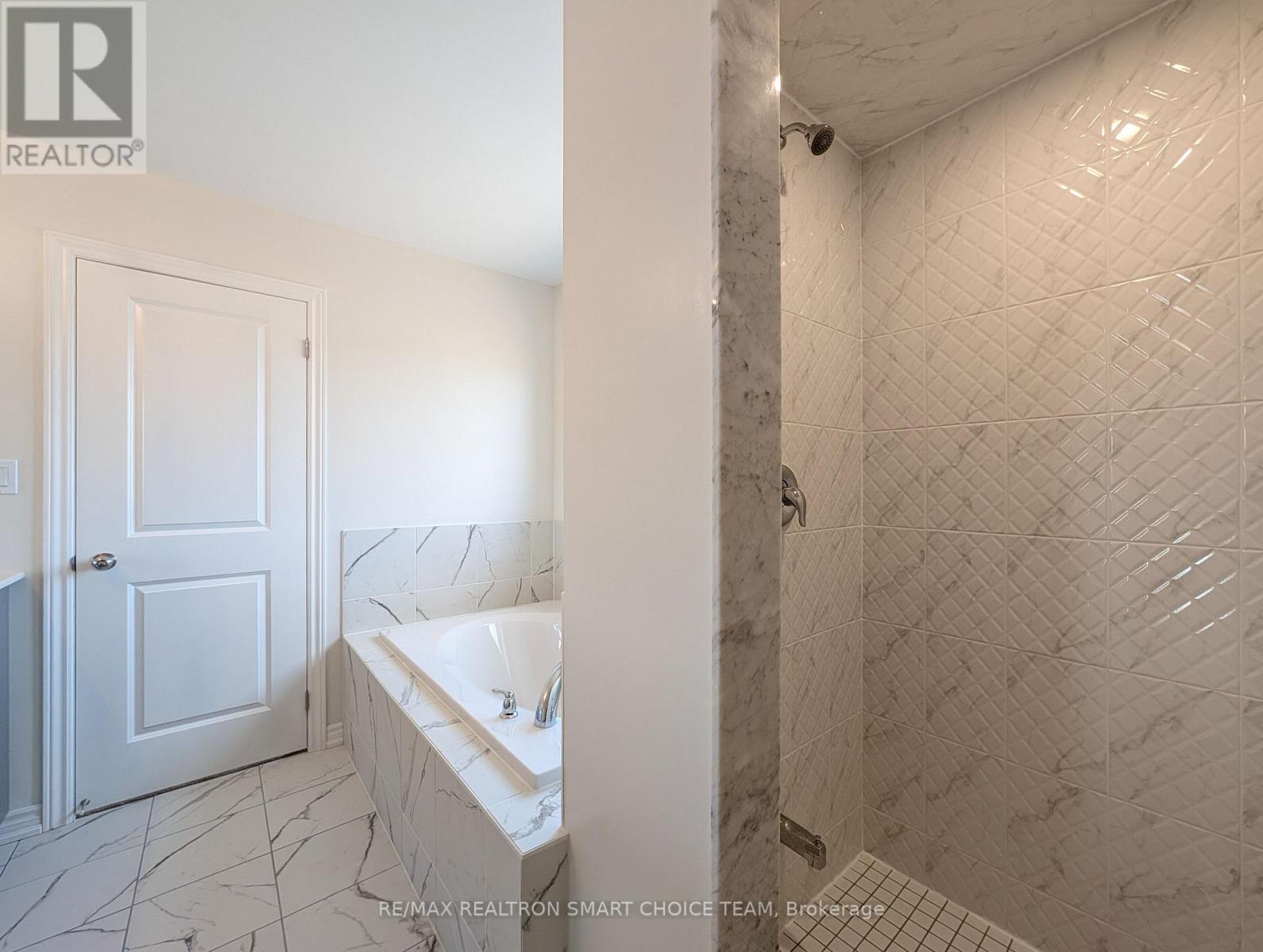 12 Fenn Crescent, New Tecumseth, Ontario  L9R 0X1 - Photo 40 - N13154996