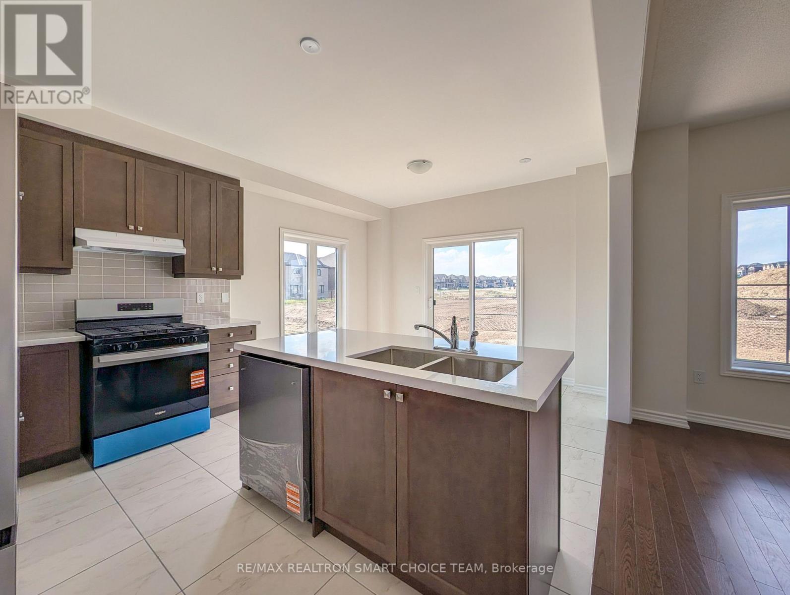 12 Fenn Crescent, New Tecumseth, Ontario  L9R 0X1 - Photo 8 - N13154996
