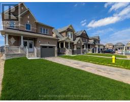 12 FENN CRESCENT, New Tecumseth, Ontario