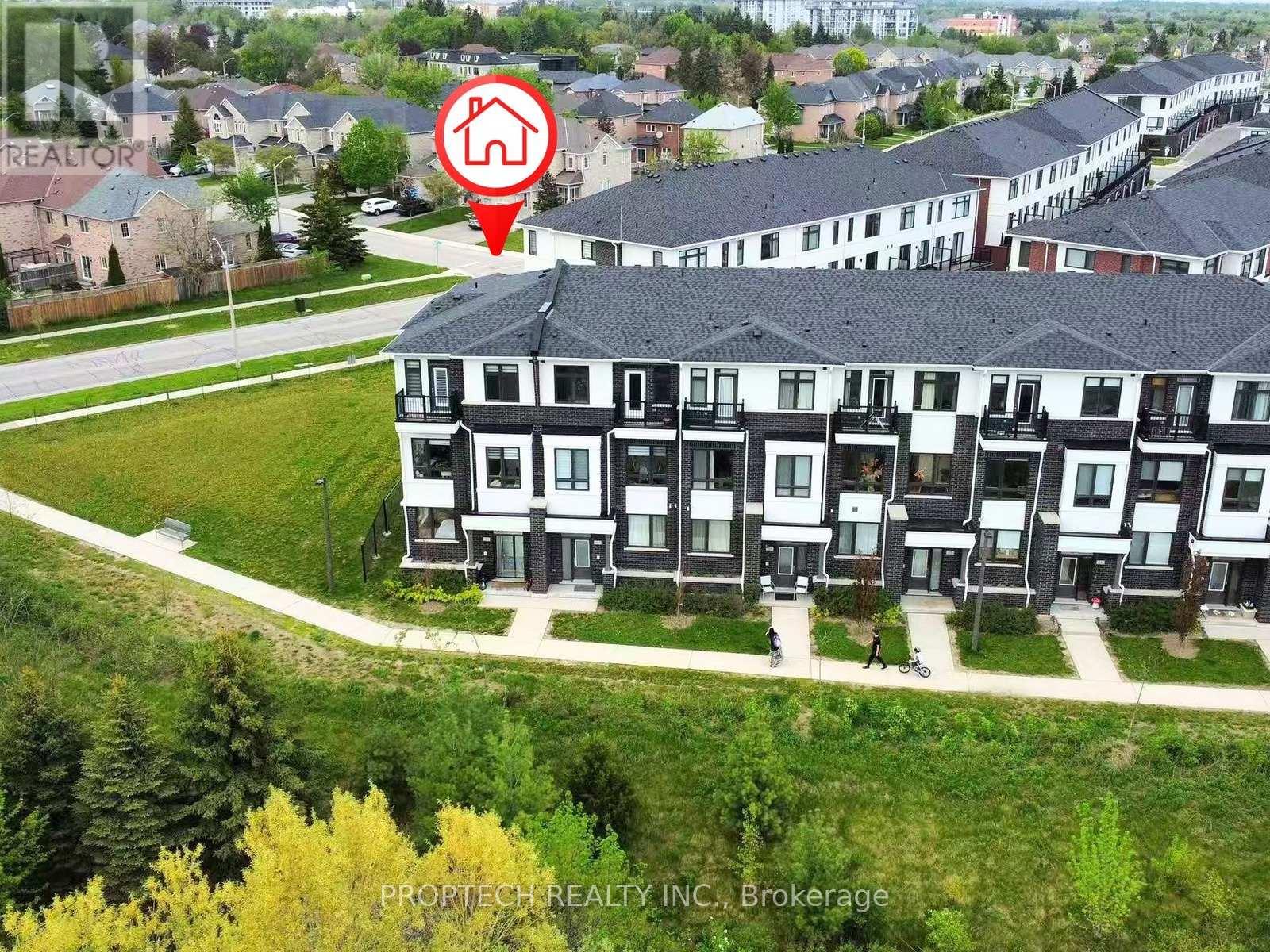 6 NINE MILE LANE, Richmond Hill, Ontario