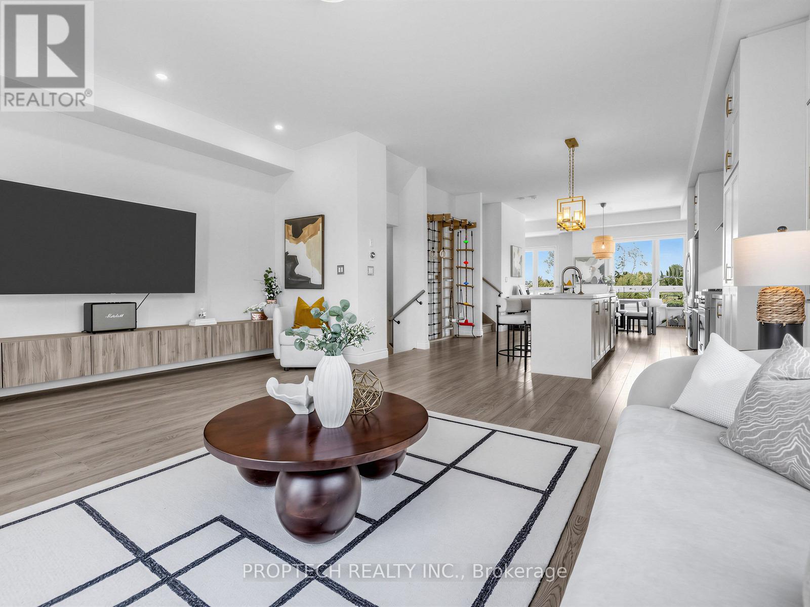 6 Nine Mile Lane, Richmond Hill, Ontario  L4C 5S6 - Photo 10 - N13155008