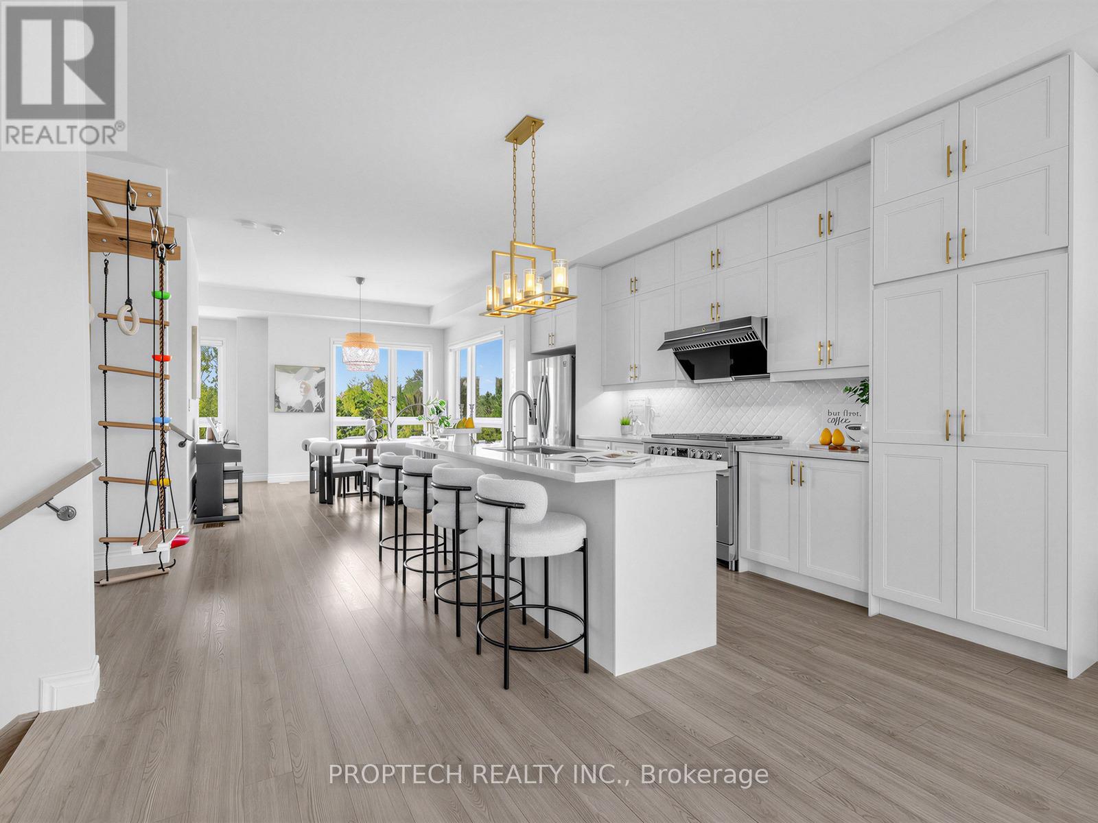6 Nine Mile Lane, Richmond Hill, Ontario  L4C 5S6 - Photo 11 - N13155008