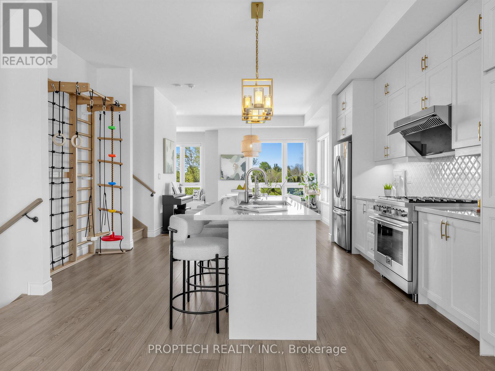 6 Nine Mile Lane, Richmond Hill, Ontario  L4C 5S6 - Photo 12 - N13155008