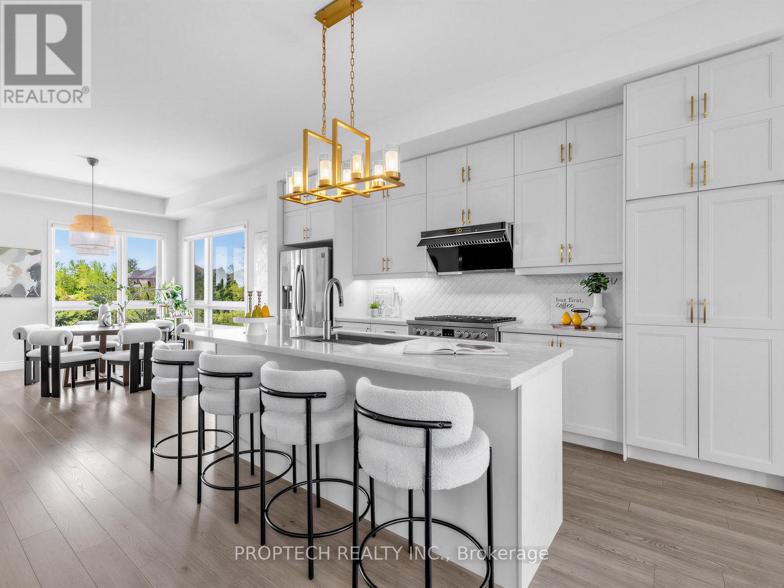 6 Nine Mile Lane, Richmond Hill, Ontario  L4C 5S6 - Photo 14 - N13155008