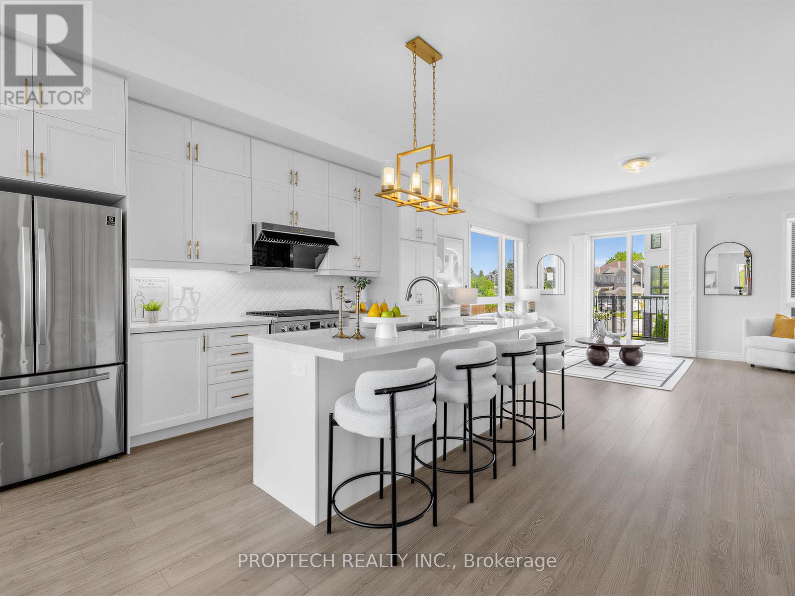6 Nine Mile Lane, Richmond Hill, Ontario  L4C 5S6 - Photo 15 - N13155008