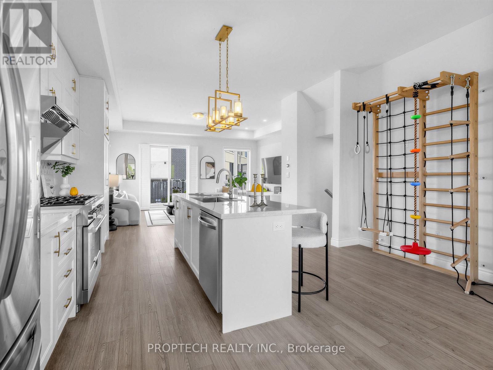 6 Nine Mile Lane, Richmond Hill, Ontario  L4C 5S6 - Photo 18 - N13155008