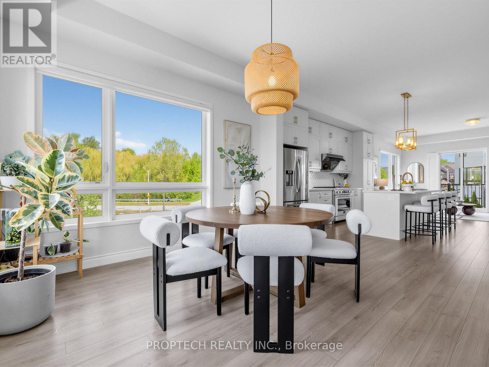 6 Nine Mile Lane, Richmond Hill, Ontario  L4C 5S6 - Photo 25 - N13155008