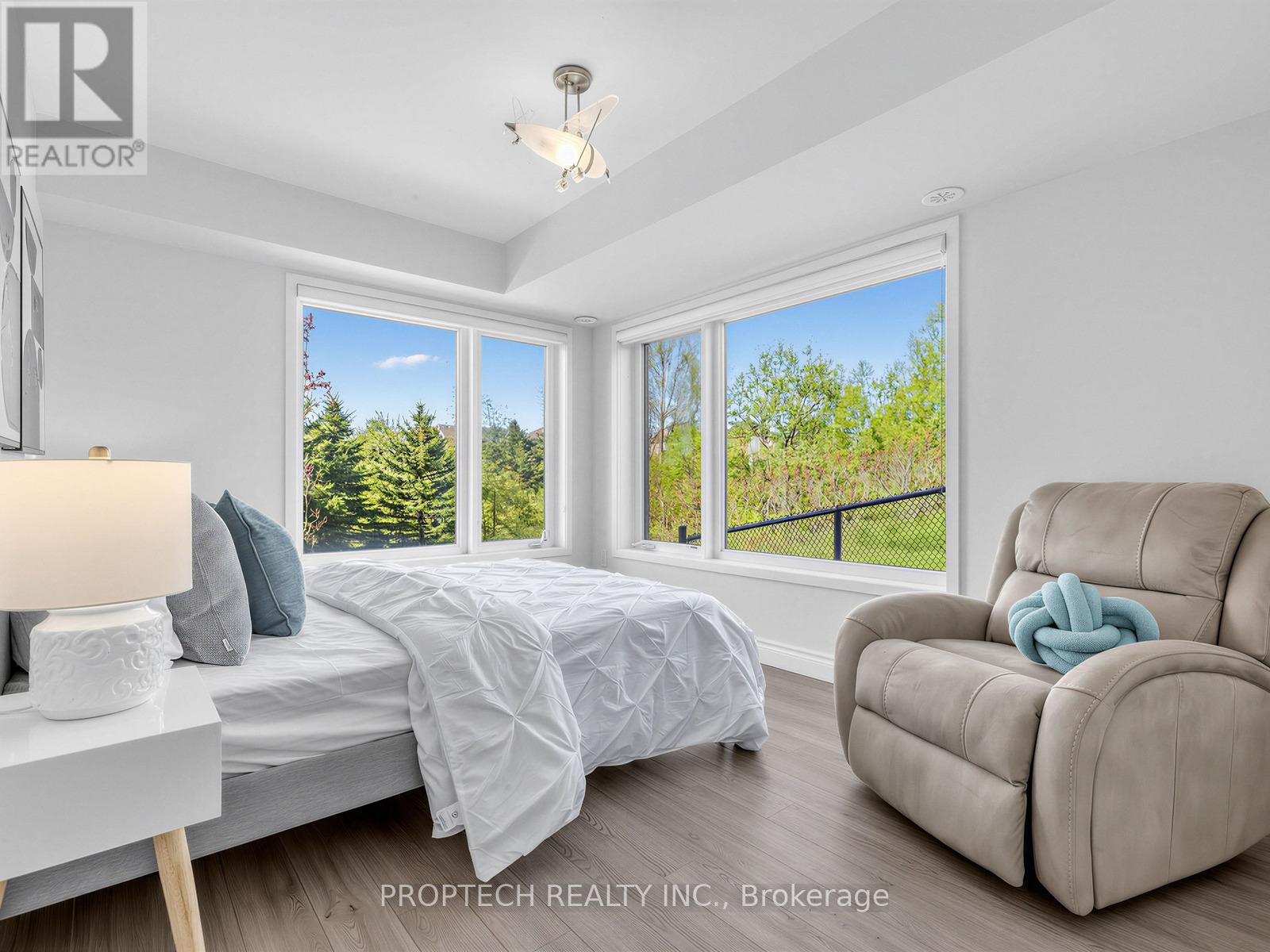 6 Nine Mile Lane, Richmond Hill, Ontario  L4C 5S6 - Photo 27 - N13155008