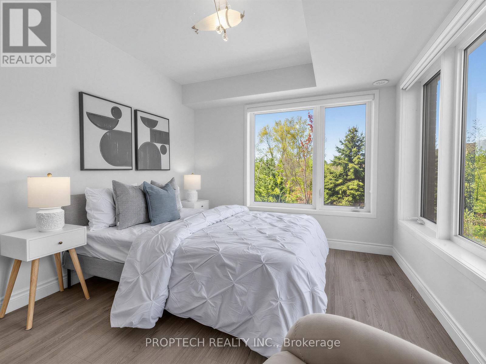 6 Nine Mile Lane, Richmond Hill, Ontario  L4C 5S6 - Photo 28 - N13155008