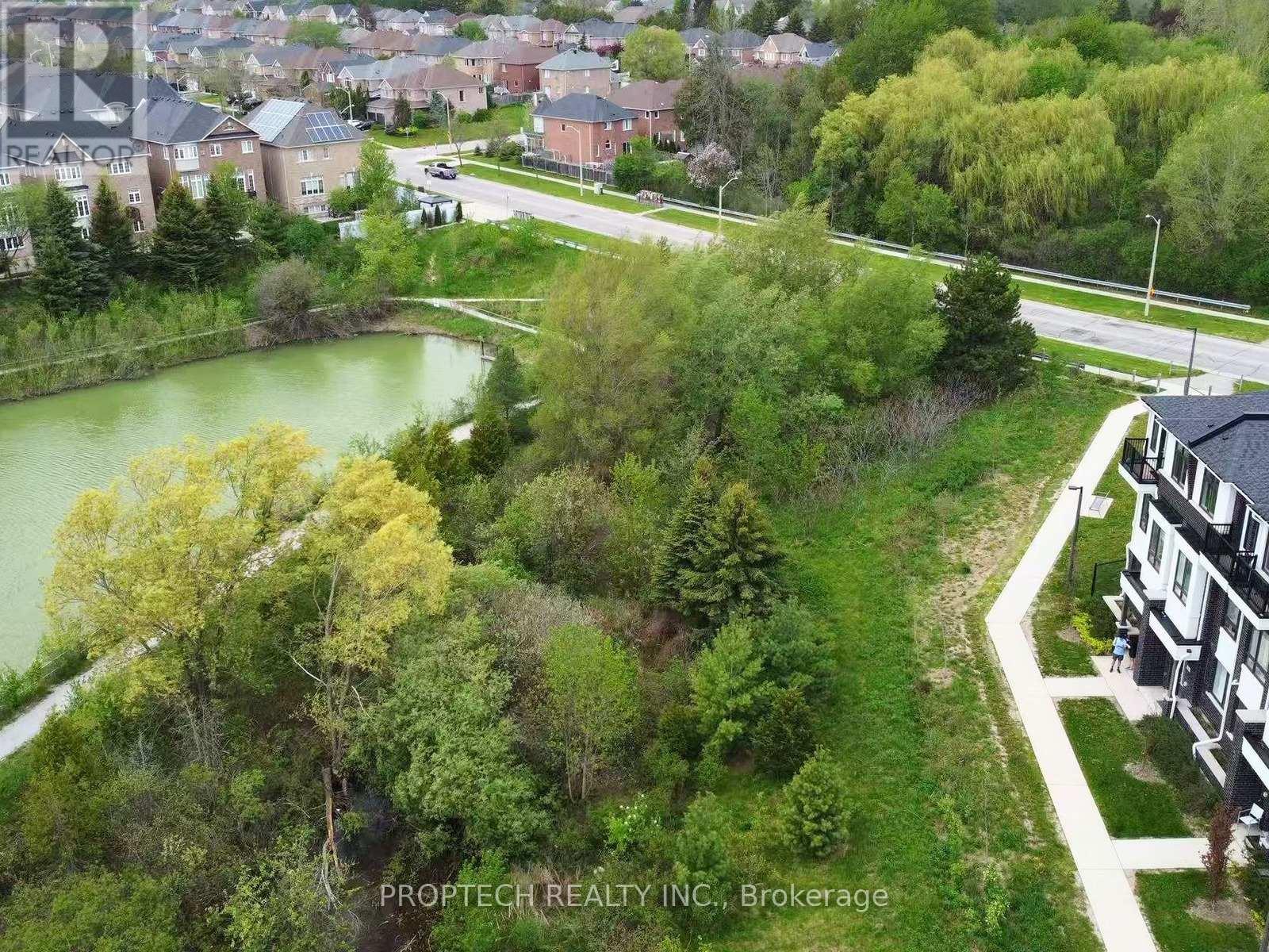 6 Nine Mile Lane, Richmond Hill, Ontario  L4C 5S6 - Photo 3 - N13155008