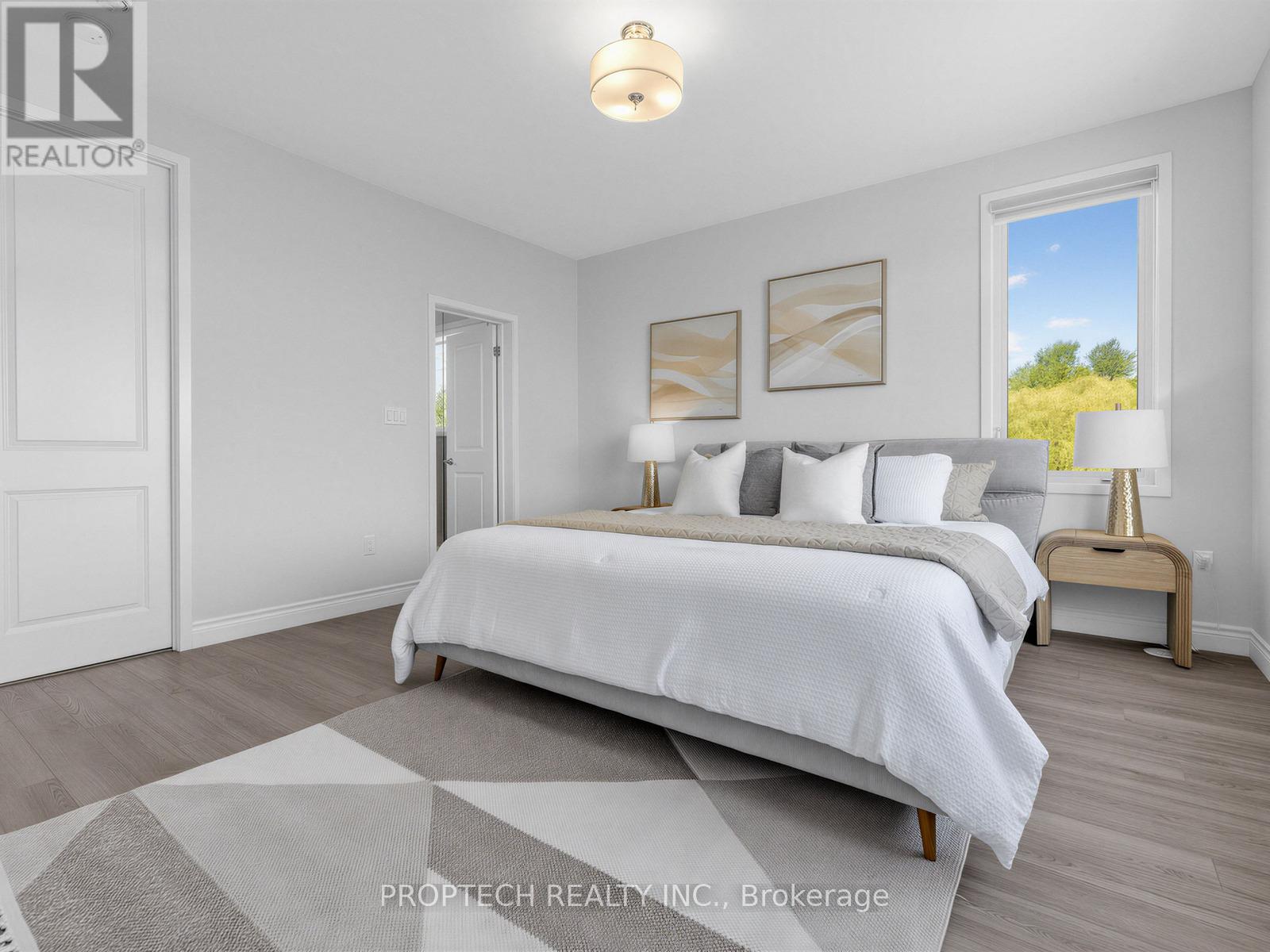6 Nine Mile Lane, Richmond Hill, Ontario  L4C 5S6 - Photo 33 - N13155008
