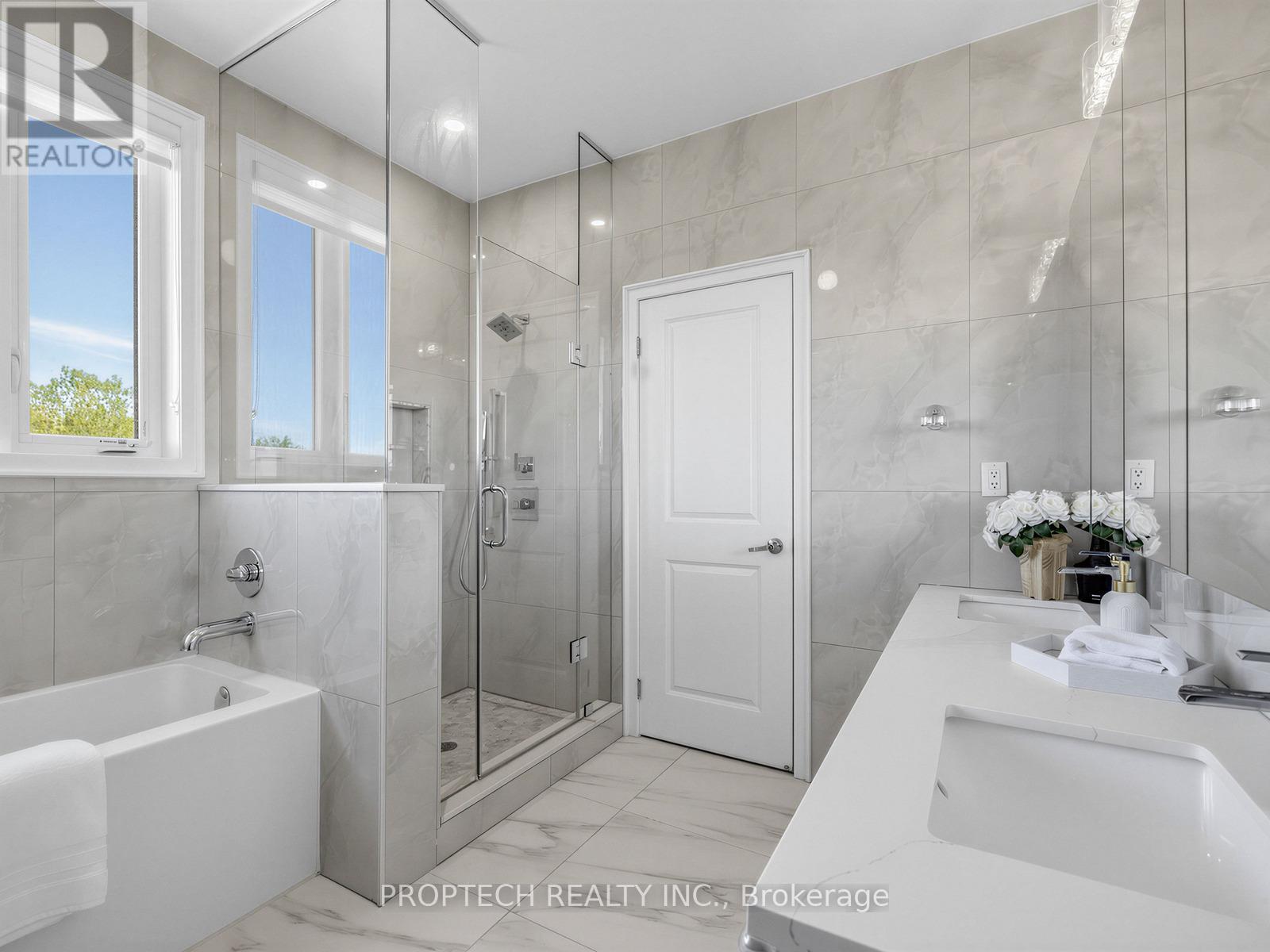 6 Nine Mile Lane, Richmond Hill, Ontario  L4C 5S6 - Photo 37 - N13155008