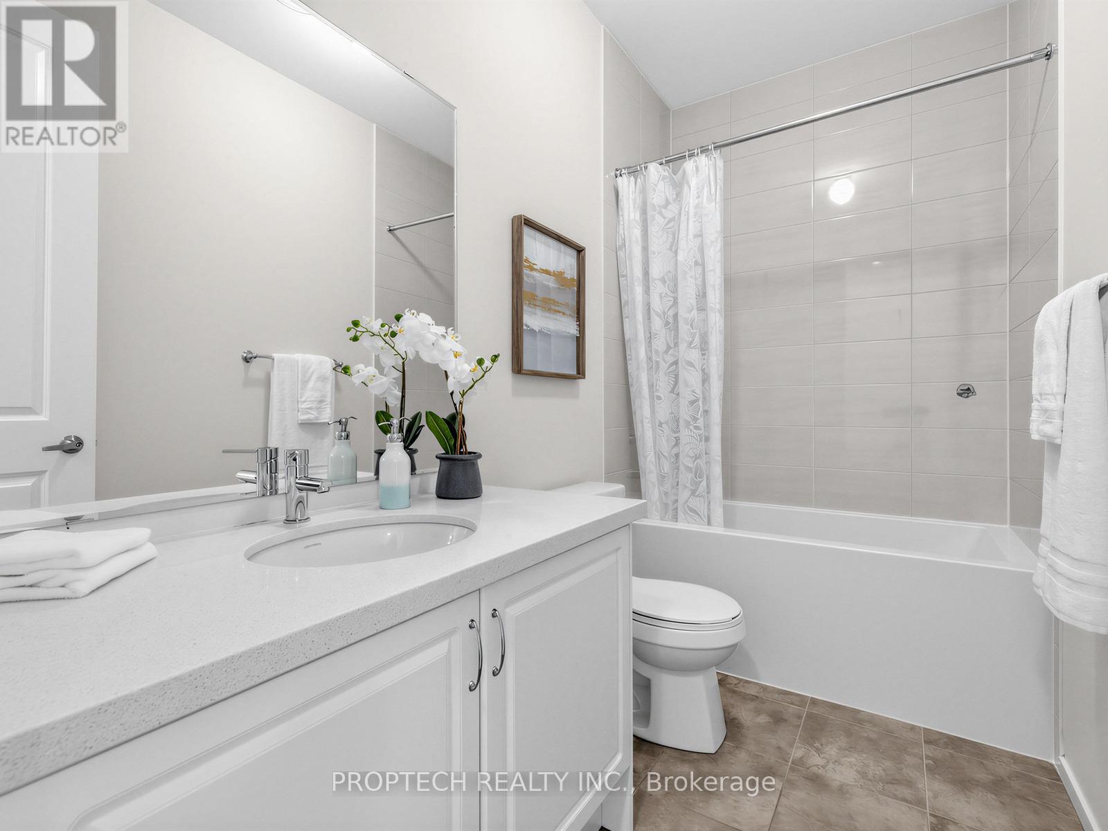 6 Nine Mile Lane, Richmond Hill, Ontario  L4C 5S6 - Photo 38 - N13155008