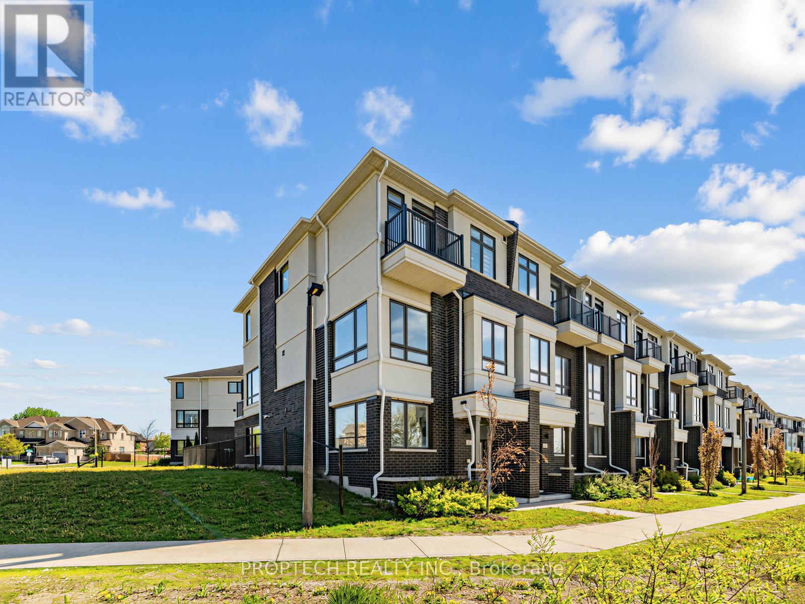 6 Nine Mile Lane, Richmond Hill, Ontario  L4C 5S6 - Photo 4 - N13155008
