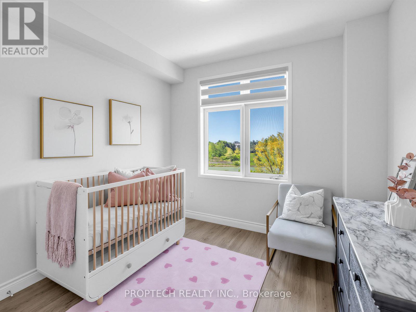 6 Nine Mile Lane, Richmond Hill, Ontario  L4C 5S6 - Photo 40 - N13155008