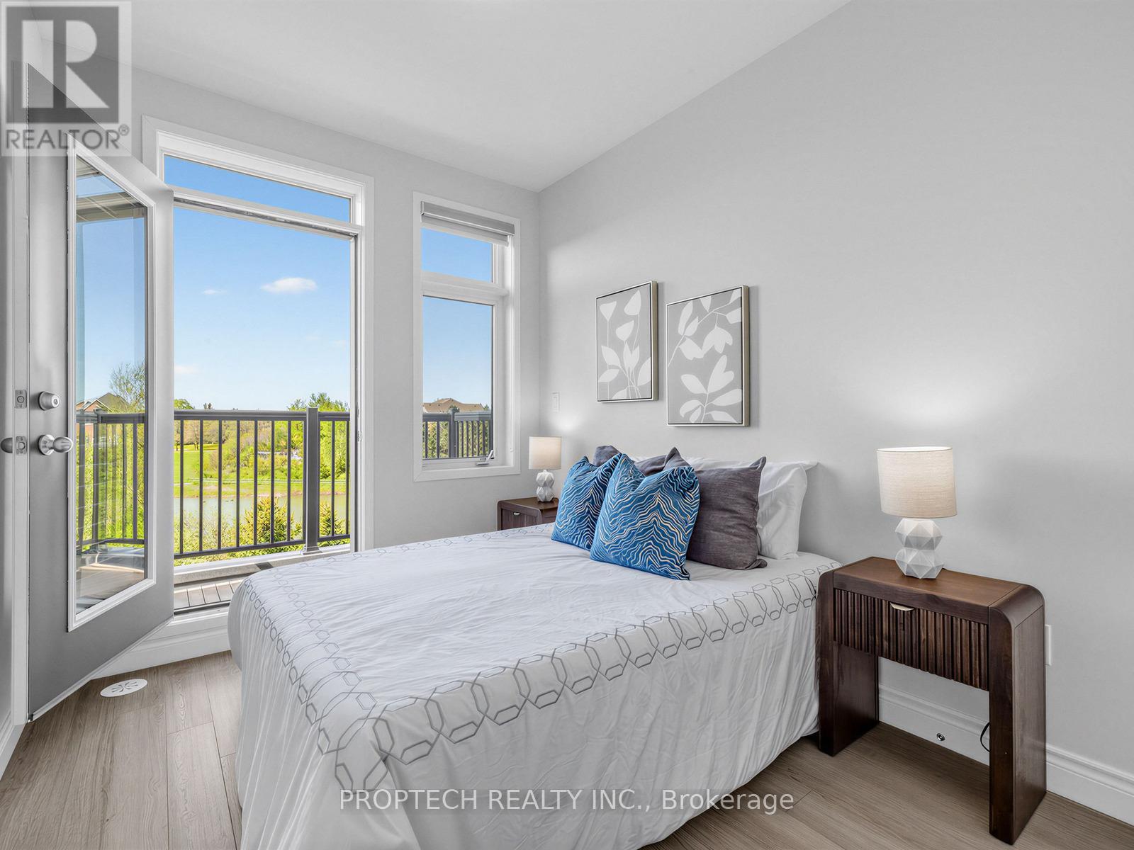 6 Nine Mile Lane, Richmond Hill, Ontario  L4C 5S6 - Photo 42 - N13155008