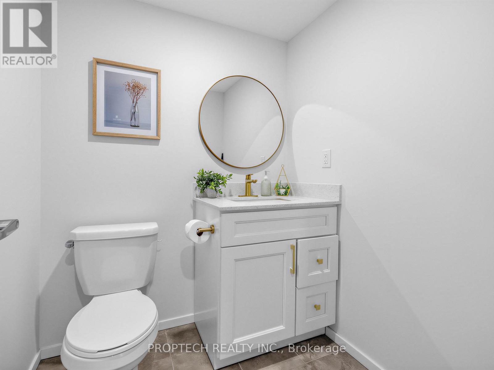 6 Nine Mile Lane, Richmond Hill, Ontario  L4C 5S6 - Photo 43 - N13155008