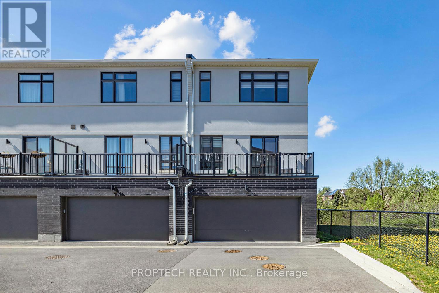 6 Nine Mile Lane, Richmond Hill, Ontario  L4C 5S6 - Photo 46 - N13155008