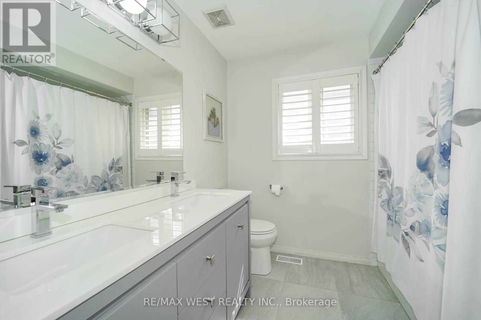 166 Richardson Crescent, Bradford West Gwillimbury, Ontario  L3Z 0N5 - Photo 10 - N13155054
