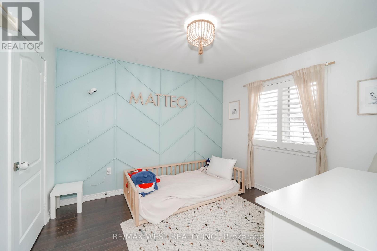 166 Richardson Crescent, Bradford West Gwillimbury, Ontario  L3Z 0N5 - Photo 11 - N13155054