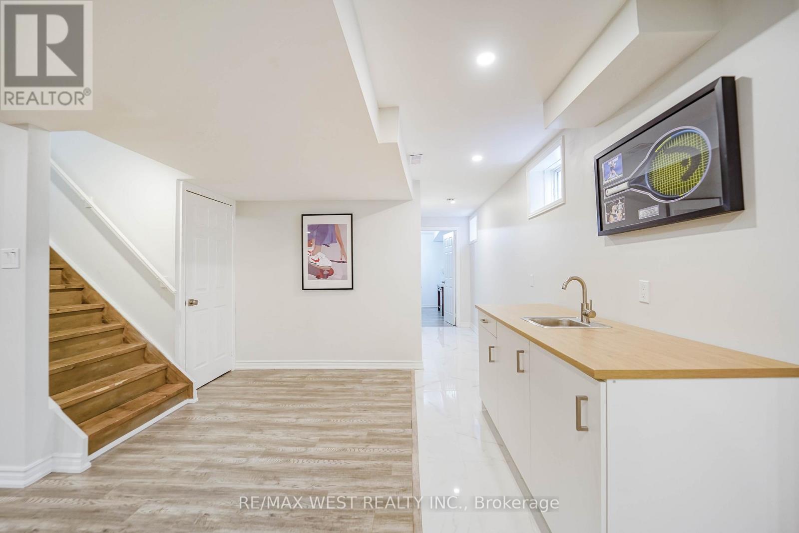 166 Richardson Crescent, Bradford West Gwillimbury, Ontario  L3Z 0N5 - Photo 12 - N13155054