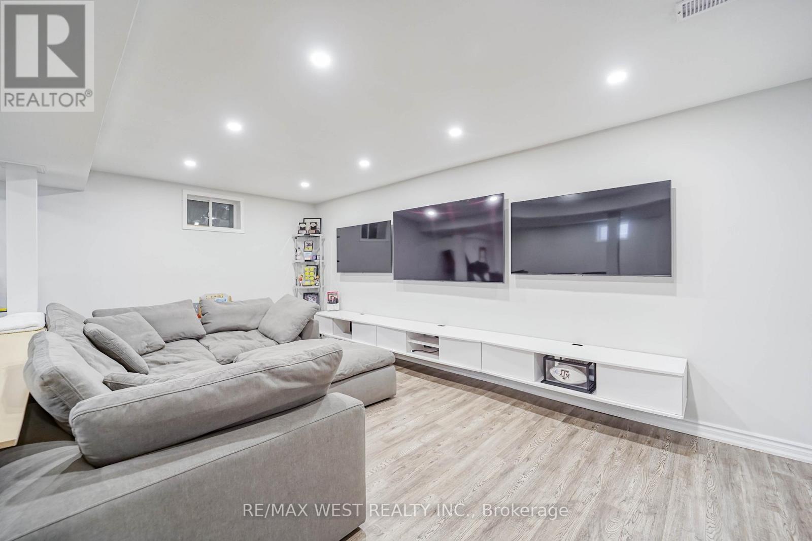 166 Richardson Crescent, Bradford West Gwillimbury, Ontario  L3Z 0N5 - Photo 14 - N13155054