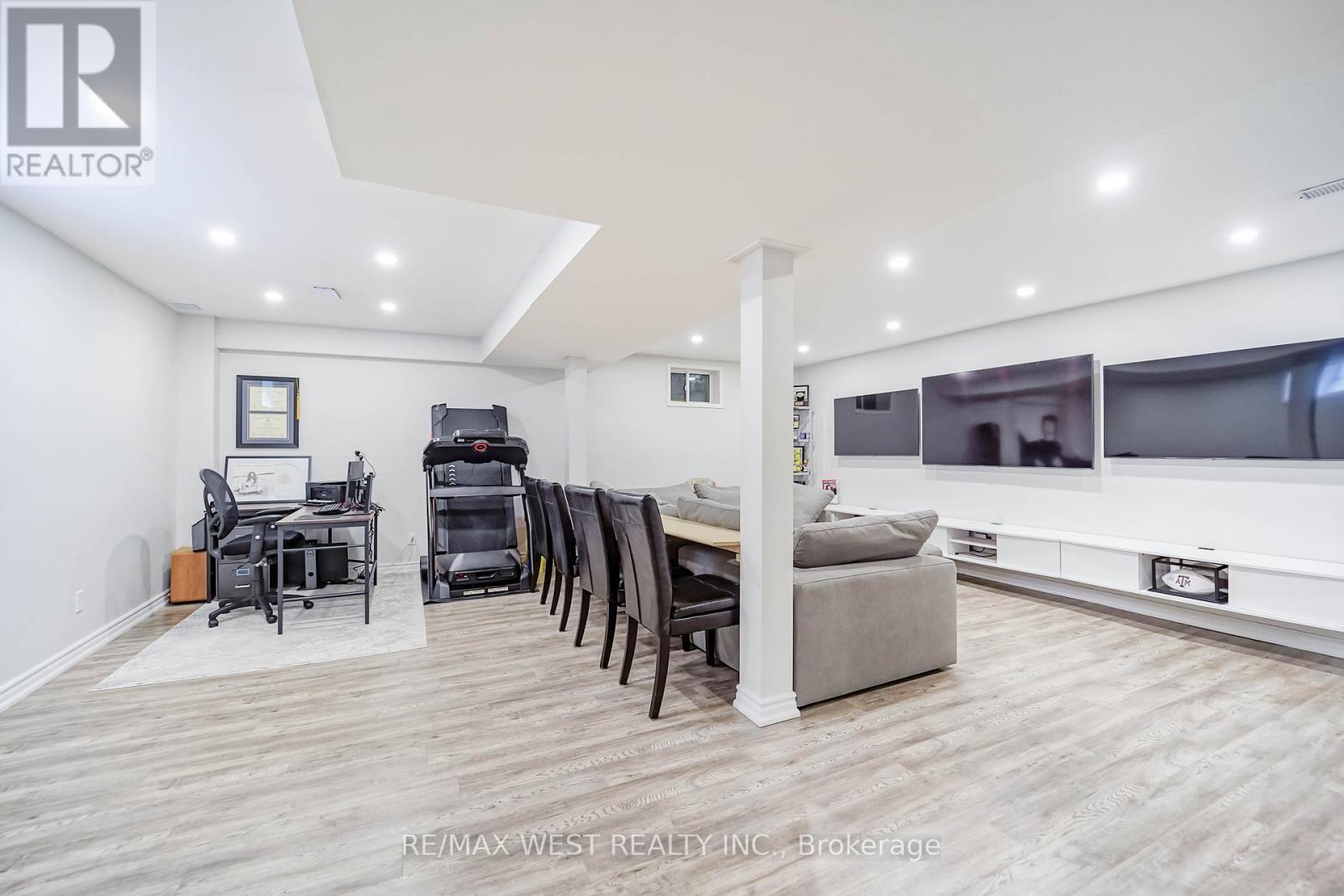 166 Richardson Crescent, Bradford West Gwillimbury, Ontario  L3Z 0N5 - Photo 15 - N13155054