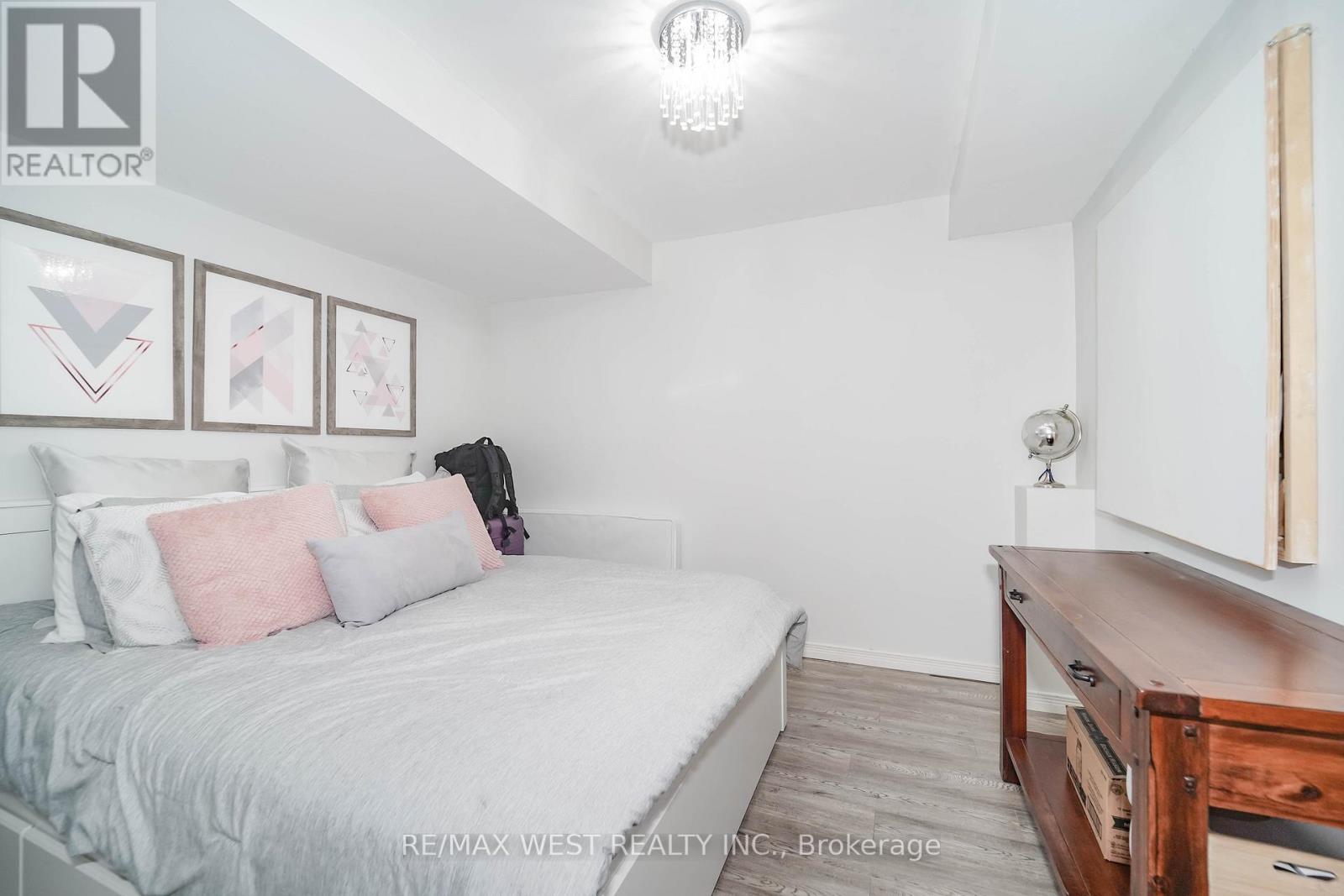166 Richardson Crescent, Bradford West Gwillimbury, Ontario  L3Z 0N5 - Photo 16 - N13155054