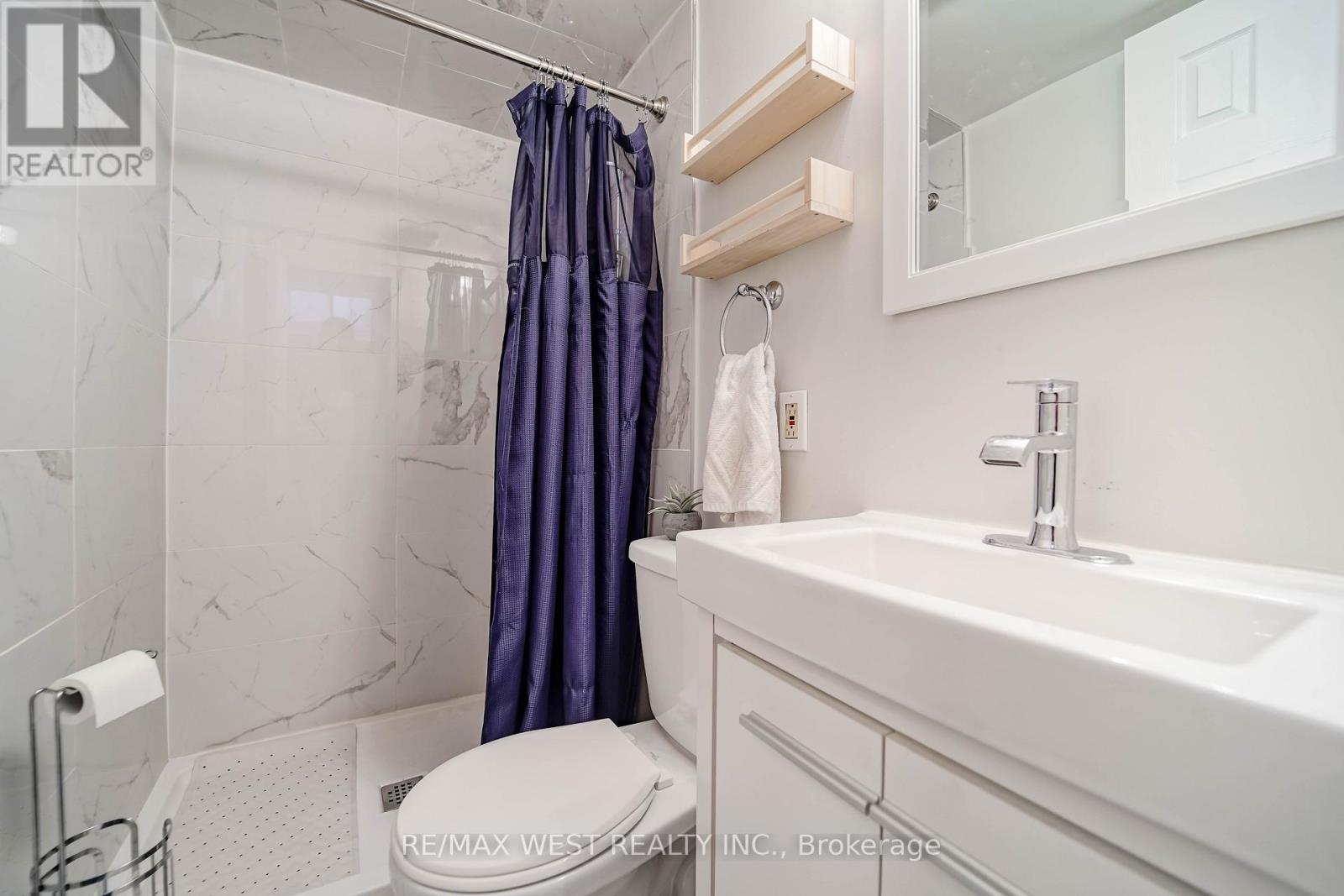 166 Richardson Crescent, Bradford West Gwillimbury, Ontario  L3Z 0N5 - Photo 17 - N13155054