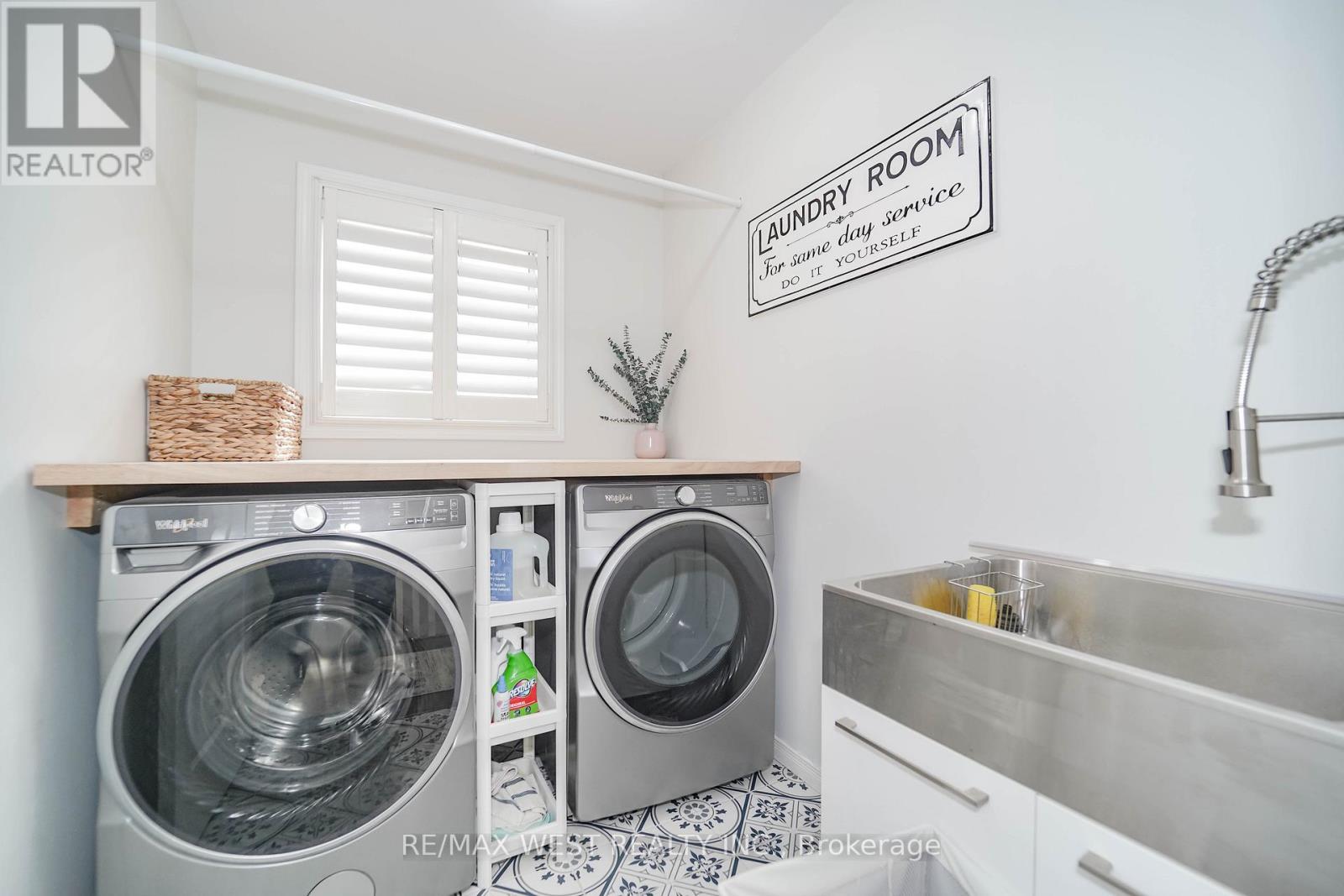 166 Richardson Crescent, Bradford West Gwillimbury, Ontario  L3Z 0N5 - Photo 18 - N13155054