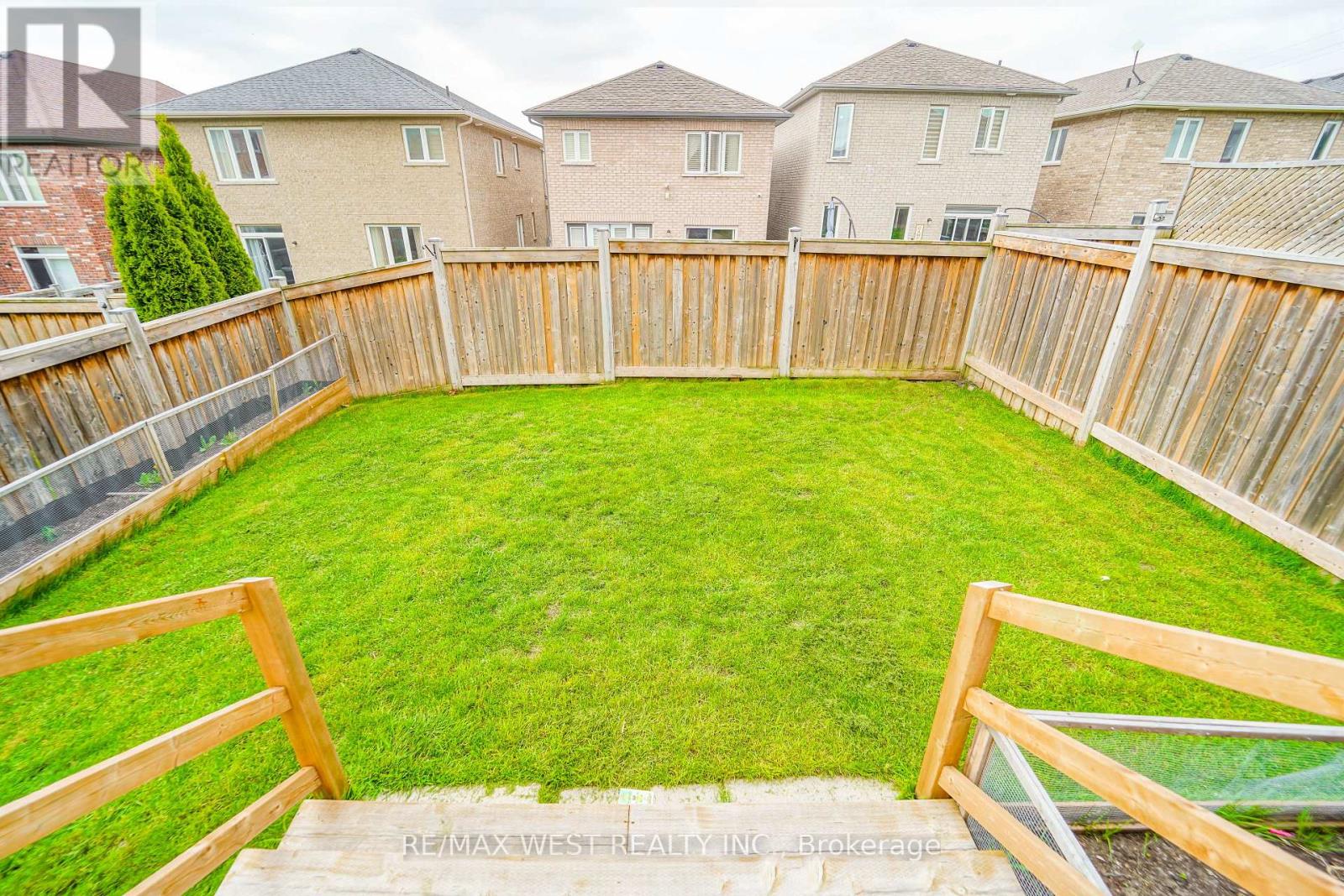 166 Richardson Crescent, Bradford West Gwillimbury, Ontario  L3Z 0N5 - Photo 22 - N13155054