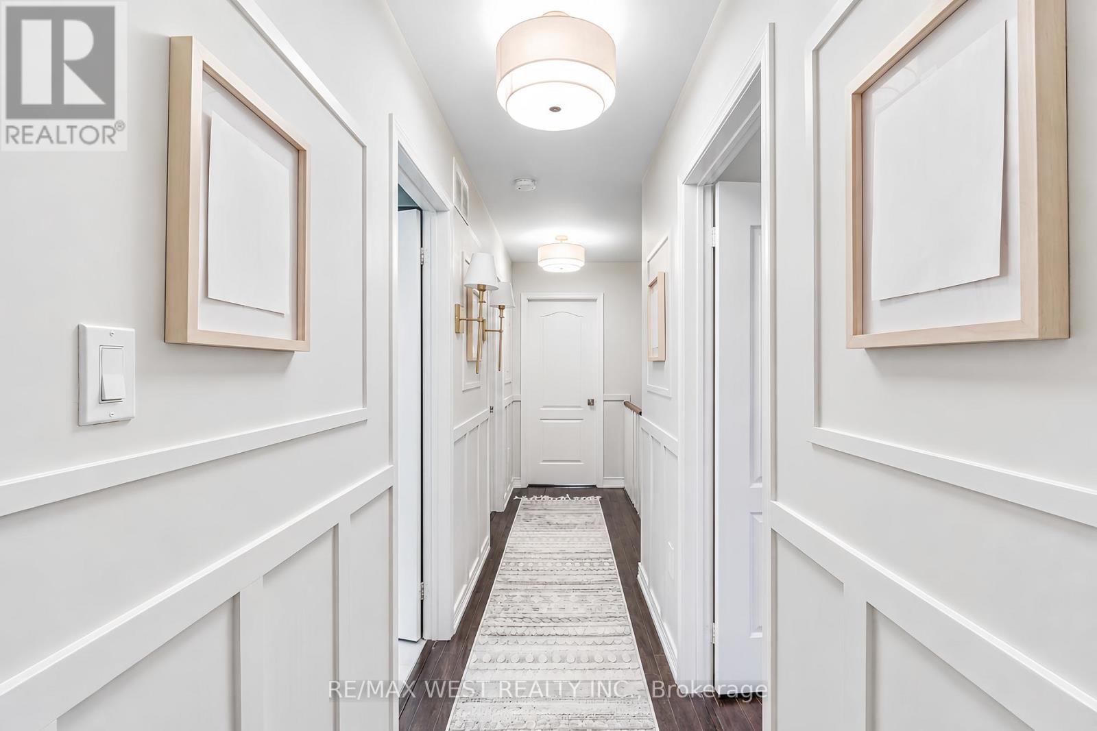 166 Richardson Crescent, Bradford West Gwillimbury, Ontario  L3Z 0N5 - Photo 6 - N13155054