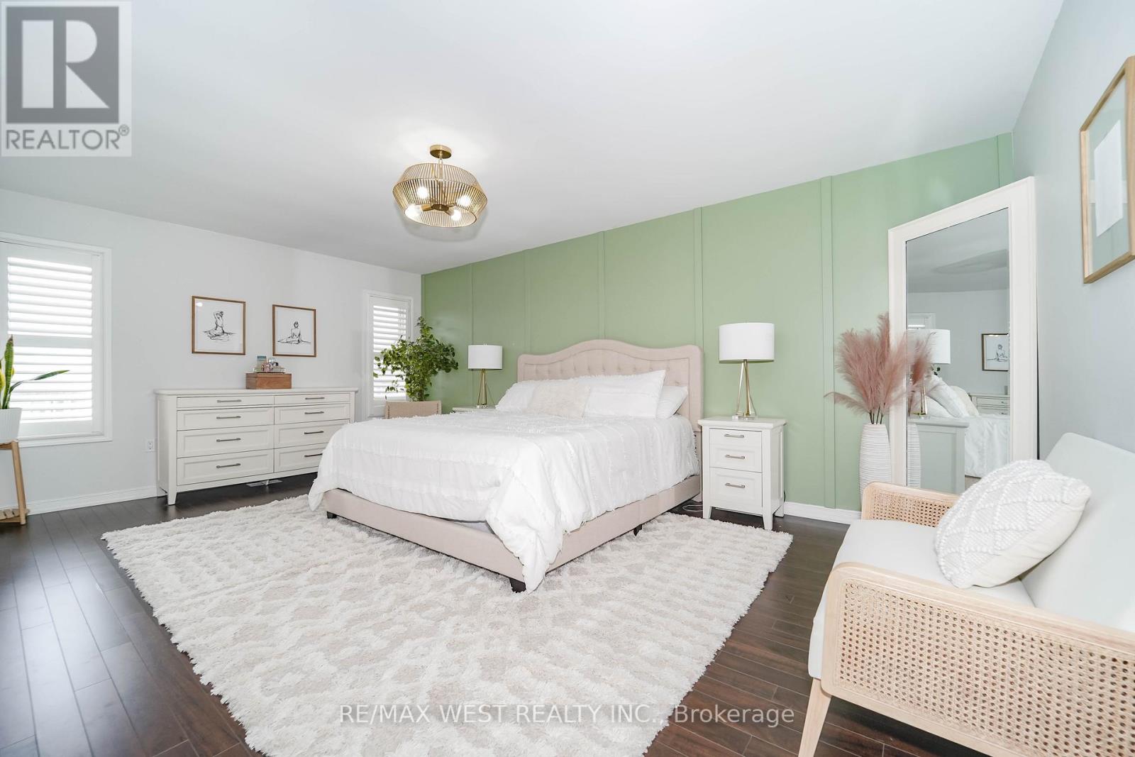 166 Richardson Crescent, Bradford West Gwillimbury, Ontario  L3Z 0N5 - Photo 7 - N13155054