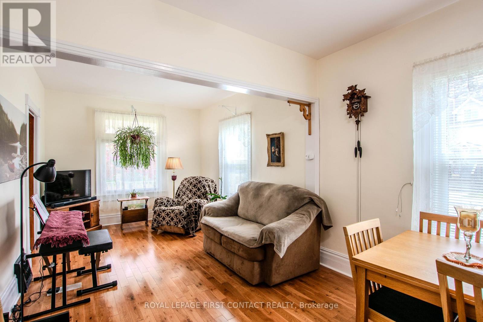 14 Frederick Street, Barrie, Ontario  L4N 2L5 - Photo 20 - S13154886