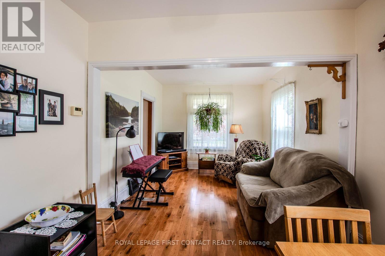 14 Frederick Street, Barrie, Ontario  L4N 2L5 - Photo 21 - S13154886