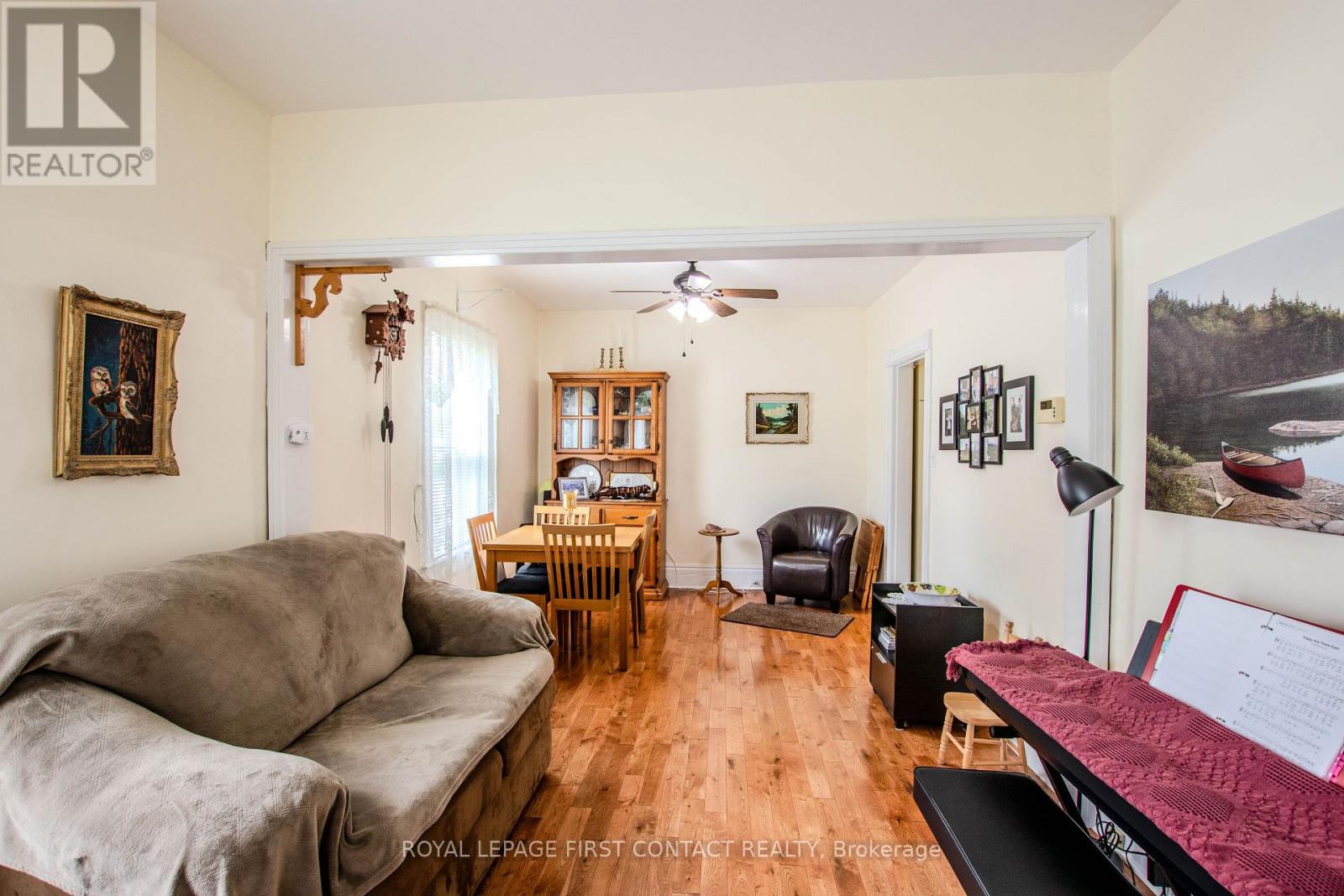 14 Frederick Street, Barrie, Ontario  L4N 2L5 - Photo 22 - S13154886