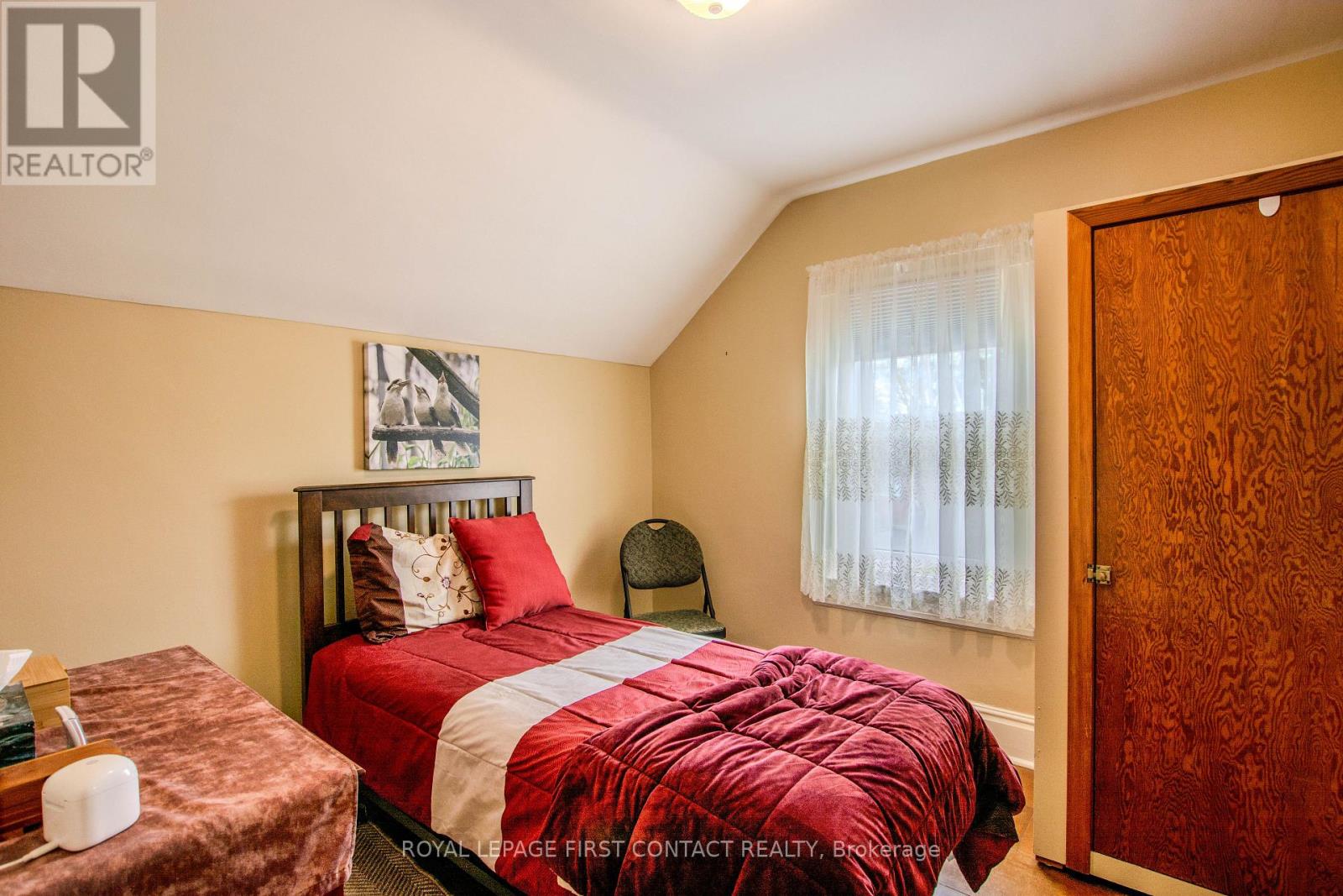 14 Frederick Street, Barrie, Ontario  L4N 2L5 - Photo 27 - S13154886