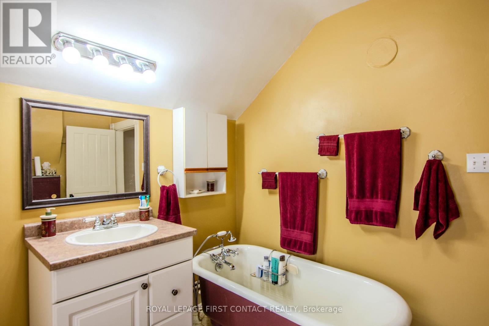 14 Frederick Street, Barrie, Ontario  L4N 2L5 - Photo 30 - S13154886