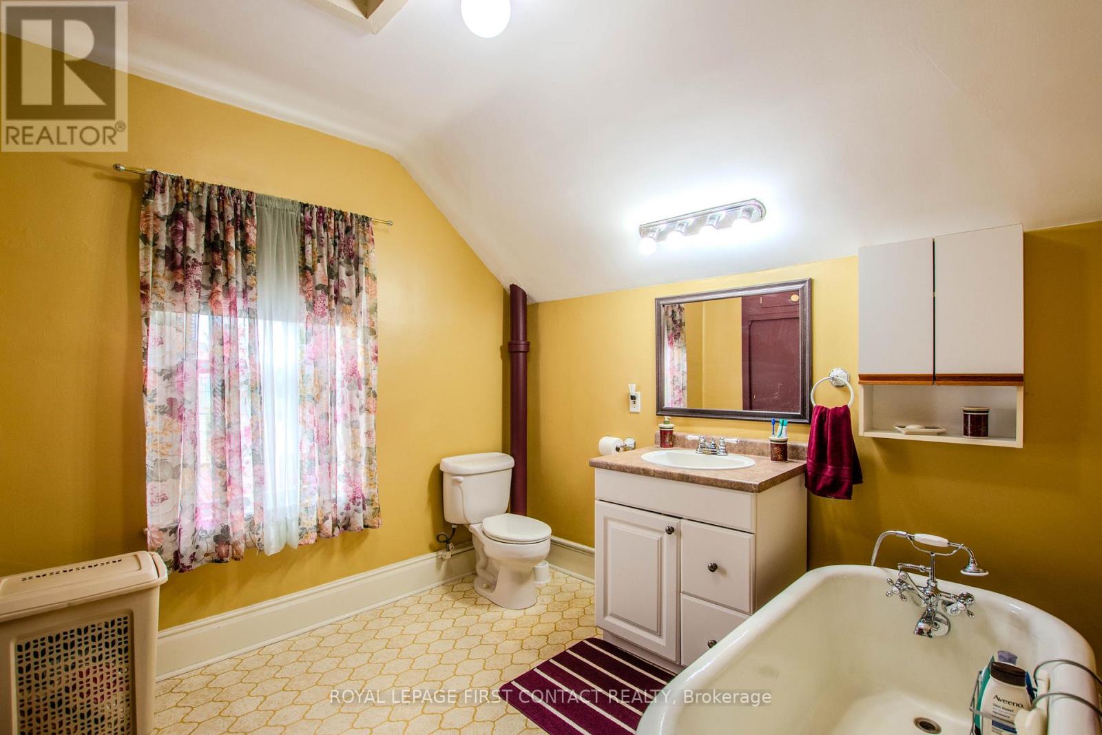 14 Frederick Street, Barrie, Ontario  L4N 2L5 - Photo 31 - S13154886