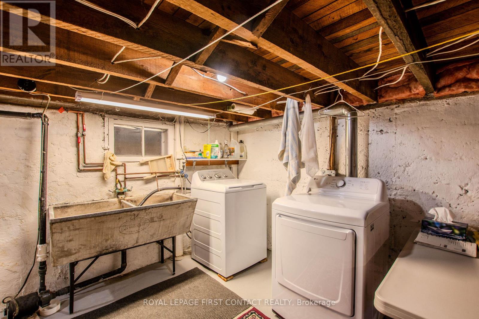 14 Frederick Street, Barrie, Ontario  L4N 2L5 - Photo 32 - S13154886